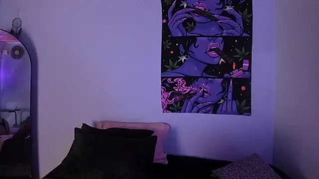 Snapshot of gerald_lodge chatting on 15, 11, 2025 gerald lodge online show from 15, 11, 2025