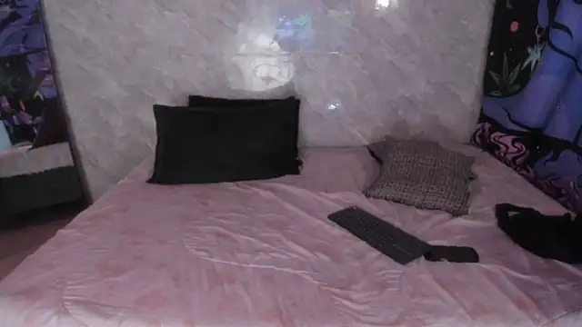 gerald lodge online show from 17, 3, 2026