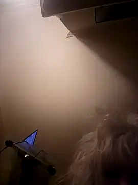 Snapshot of IMS_BHAVEN chatting on 28, 2, 2026 IMS BHAVEN online show from 28, 2, 2026