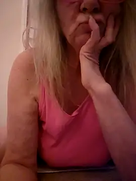 Snapshot of IMS_BHAVEN chatting on 7, 3, 2026 IMS BHAVEN online show from 7, 3, 2026