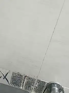 desicockandball online show from 8, 12, 2024