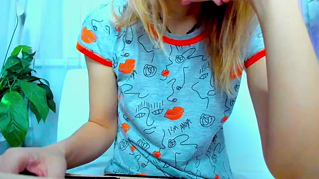 Bell a mi  online show from 25, 1, 2025