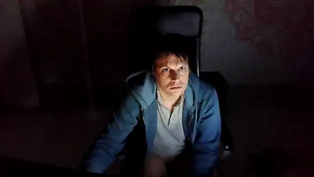 Snapshot of slankecrosdresser chatting on 17, 2, 2026 slankecrosdresser online show from 17, 2, 2026