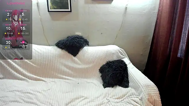 Snapshot of sabrina_mama_sexy chatting on 22, 3, 2026 sabrina mama sexy online show from 22, 3, 2026