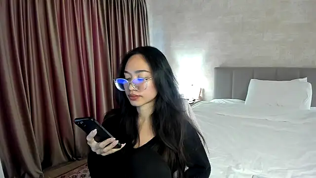 itsyourcassie online show from 16, 12, 2024