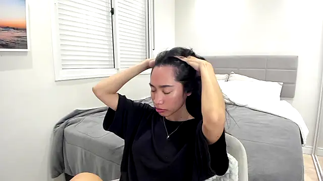 itsyourcassie online show from 28, 2, 2025