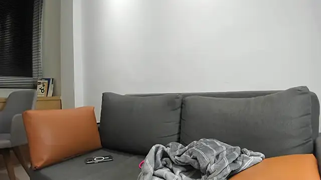 itsyourcassie online show from 14, 3, 2025