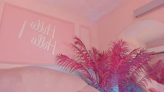 Saekohofman online show from 8, 1, 2025