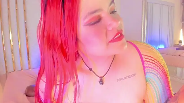 Saekohofman online show from 3, 3, 2025