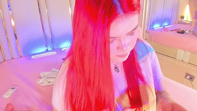 Saekohofman online show from 22, 3, 2025