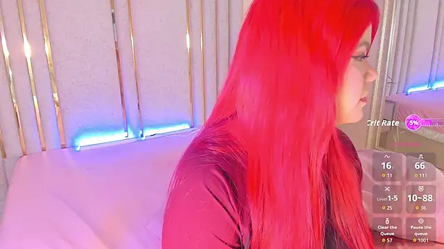 Saekohofman online show from 15, 9, 2025