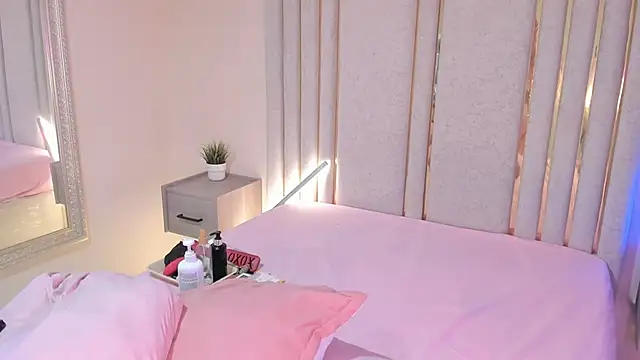 Saekohofman online show from 6, 1, 2026