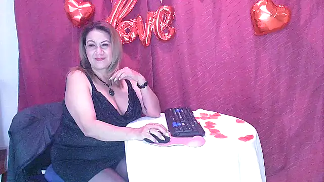 Snapshot of yayita_mature chatting on 11, 2, 2025 yayita mature online show from 11, 2, 2025