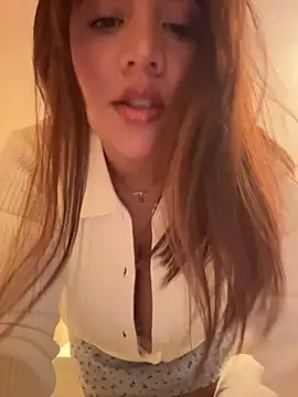 marcimaa online show from 13, 3, 2026