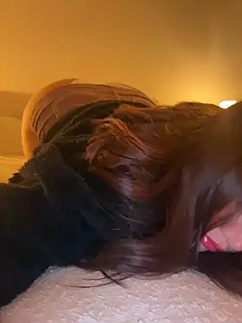 marcimaa online show from 21, 3, 2026