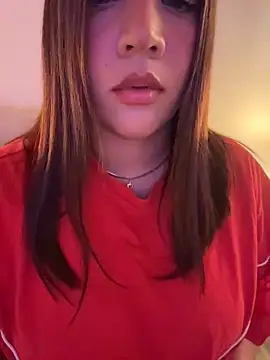 marcimaa online show from 23, 3, 2026