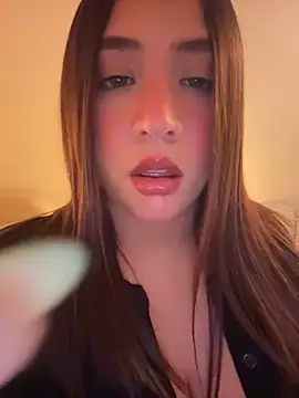 Snapshot of marcimaa chatting on 19, 4, 2026 marcimaa online show from 19, 4, 2026