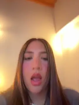 Snapshot of marcimaa chatting on 9, 5, 2026 marcimaa online show from 9, 5, 2026