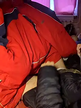 Gghhhhhhj3444 online show from 8, 2, 2026