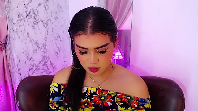 Snapshot of Alexandra_Hornny chatting on 11, 3, 2025 Alexandra Hornny online show from 11, 3, 2025