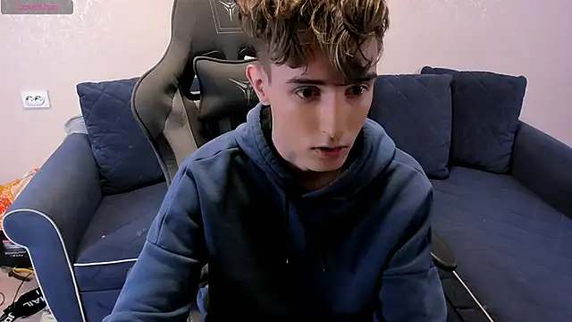 James Mills online show from 18, 9, 2025