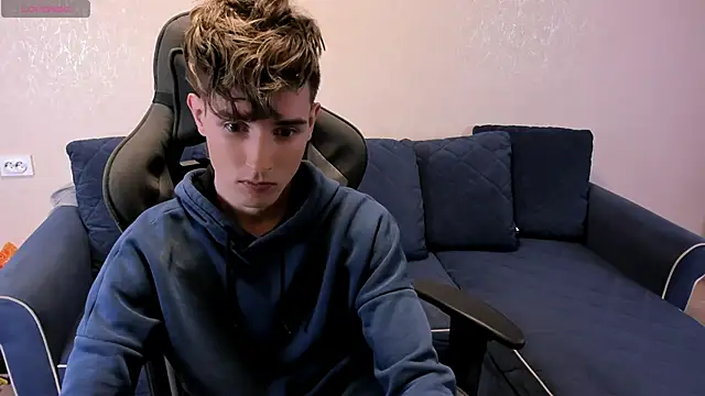 James Mills online show from 20, 9, 2025