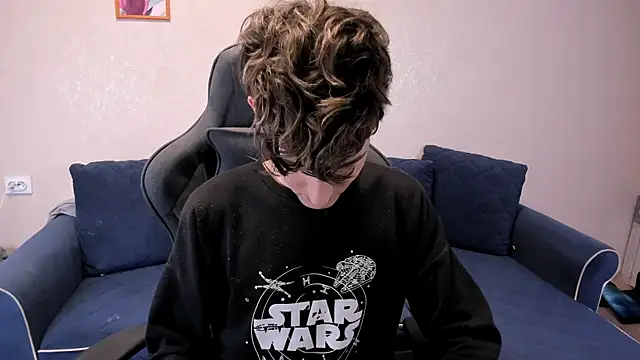 James Mills online show from 9, 10, 2025