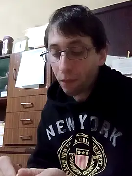 White rabbit  online show from 8, 1, 2025