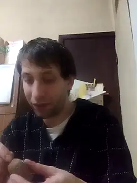 White rabbit  online show from 13, 1, 2025