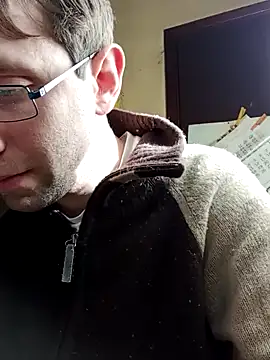 White rabbit  online show from 6, 2, 2025