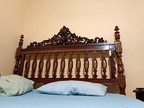 White rabbit  online show from 1, 2, 2026