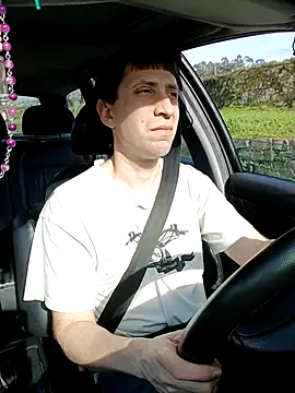 White rabbit  online show from 23, 2, 2026