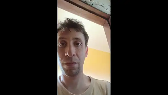 White rabbit  online show from 28, 5, 2026