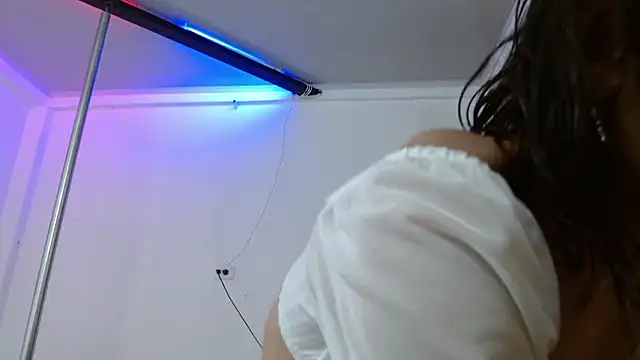 Snapshot of Martina1369 chatting on 11, 2, 2026 Martina1369 online show from 11, 2, 2026