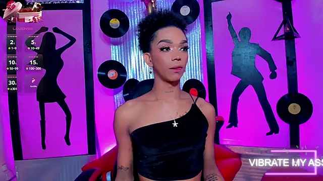 nickyminach  online show from 4, 2, 2026