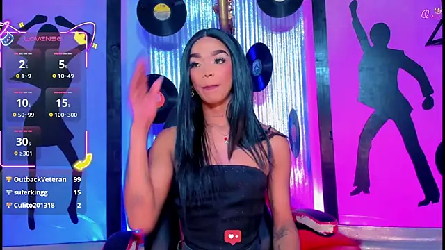 Snapshot of nickyminach_ chatting on 17, 6, 2026 nickyminach online show from 17, 6, 2026
