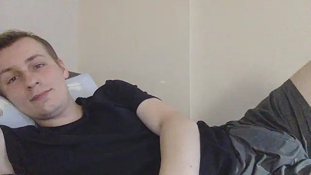 Snapshot of your_andy chatting on 9, 9, 2025 your andy online show from 9, 9, 2025