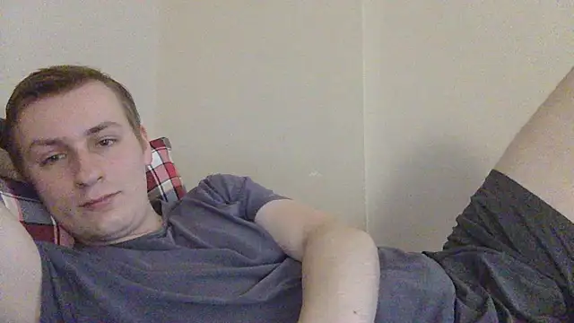 Snapshot of your_andy chatting on 18, 9, 2025 your andy online show from 18, 9, 2025