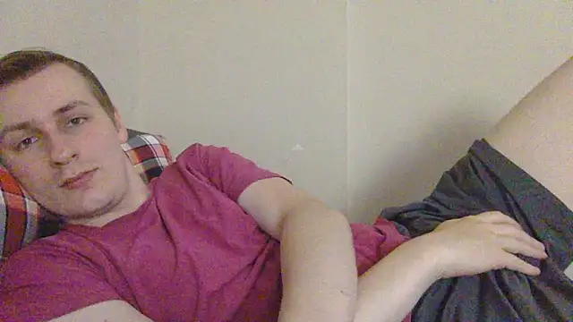 your andy online show from 20, 9, 2025