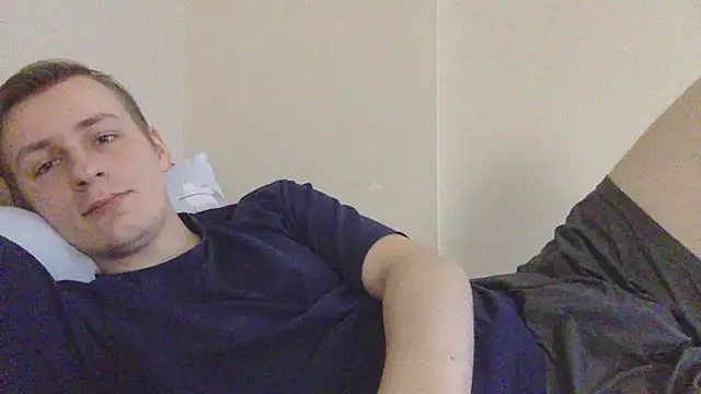 your andy online show from 24, 9, 2025