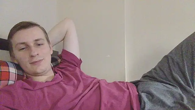 your andy online show from 3, 10, 2025