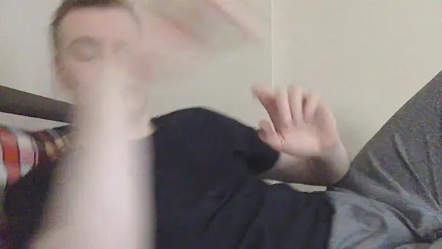 your andy online show from 15, 11, 2025