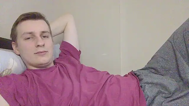 your andy online show from 14, 1, 2026