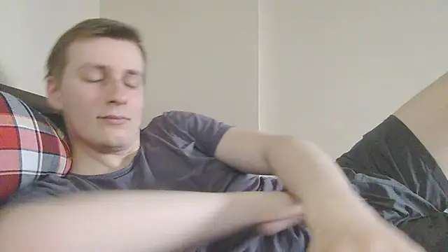 your andy online show from 1, 5, 2026