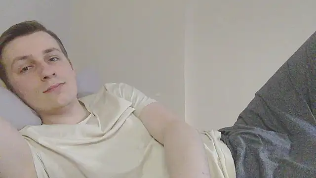 your andy online show from 8, 5, 2026