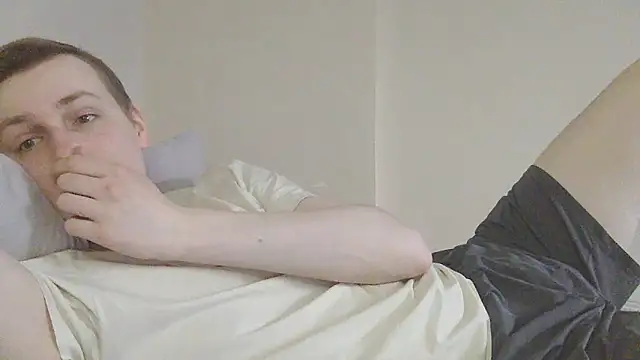 your andy online show from 9, 5, 2026