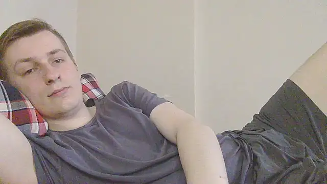 your andy online show from 13, 5, 2026