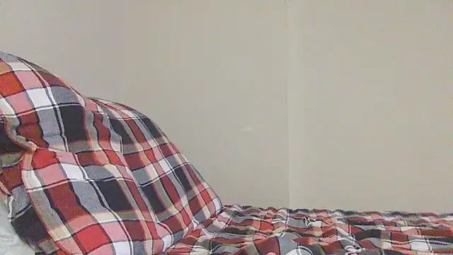 your andy online show from 14, 5, 2026