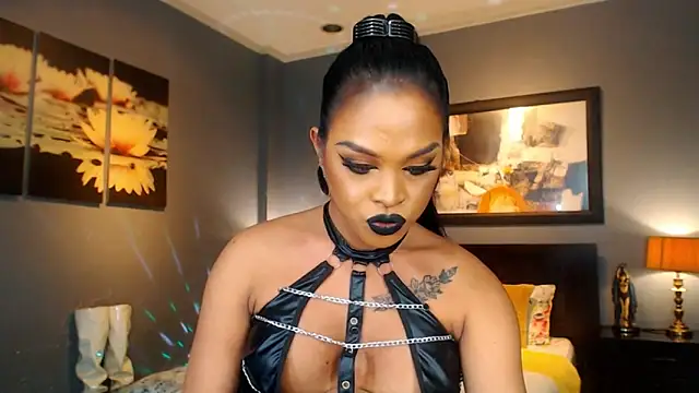 MarryQueen22 online show from 16, 3, 2026