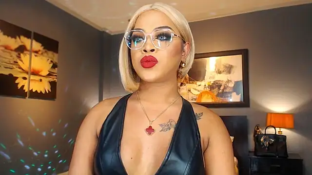 MarryQueen22 online show from 10, 5, 2026